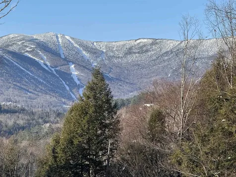 109 Highland Drive Warren VT 05674