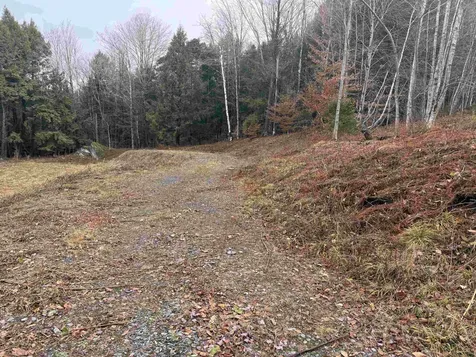 109 Highland Drive Warren VT 05674