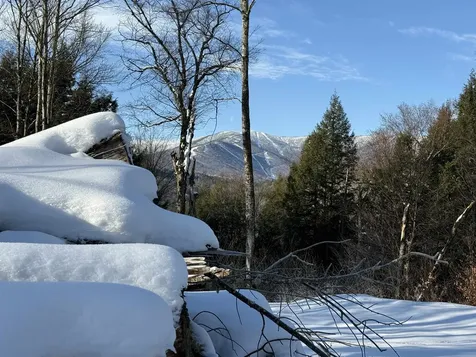 109 Highland Drive Warren VT 05674