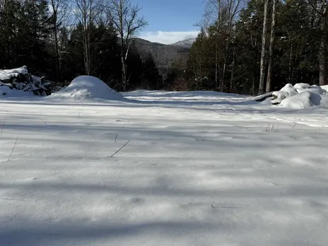 109 Highland Drive Warren VT 05674