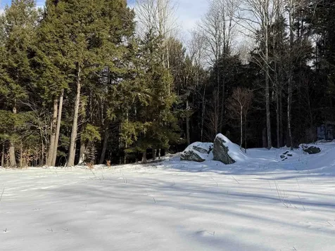 109 Highland Drive Warren VT 05674