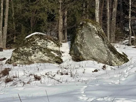 109 Highland Drive Warren VT 05674