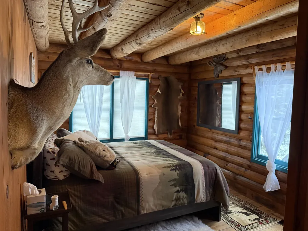 441 W Unity Road Claremont NH 03743