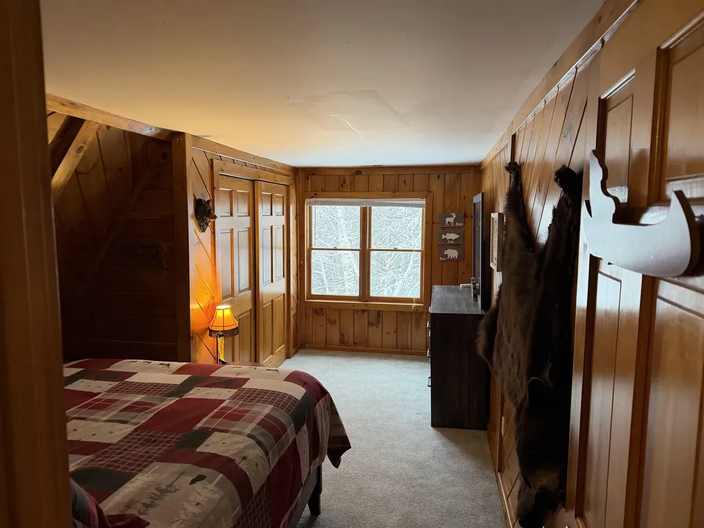 441 W Unity Road Claremont NH 03743