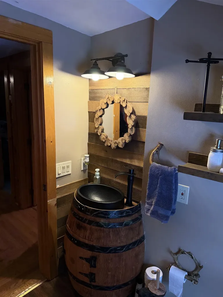 441 W Unity Road Claremont NH 03743