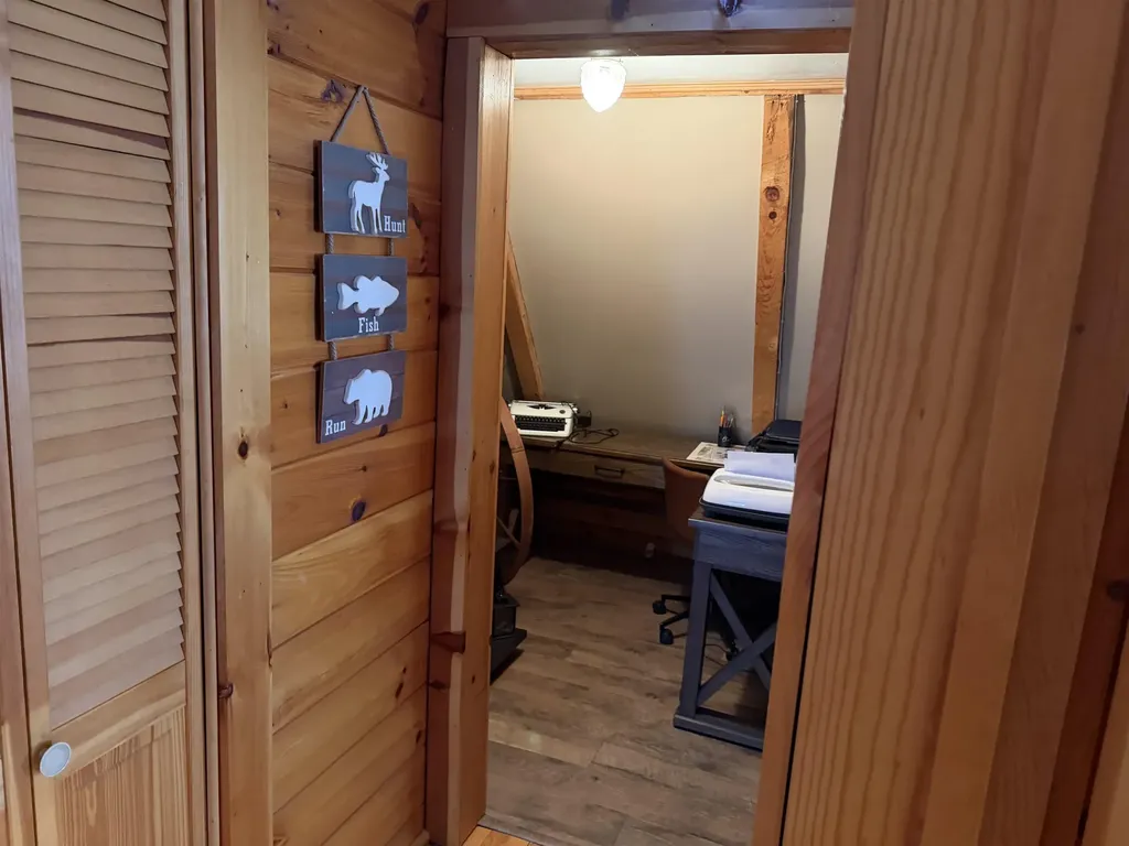 441 W Unity Road Claremont NH 03743