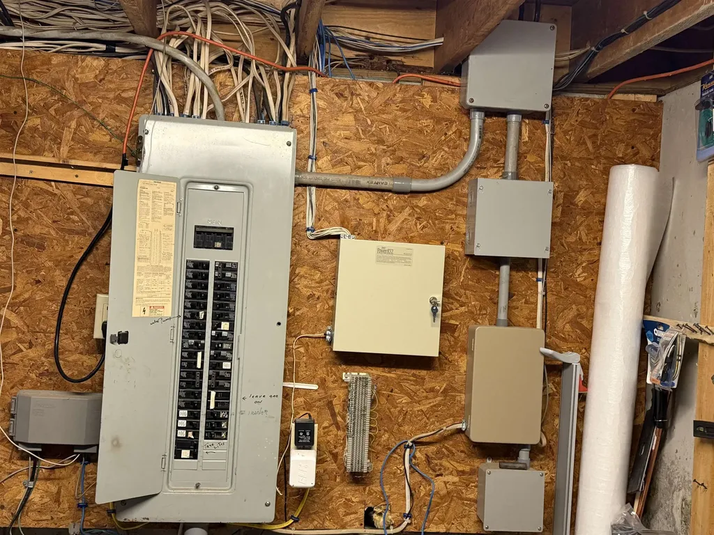 441 W Unity Road Claremont NH 03743