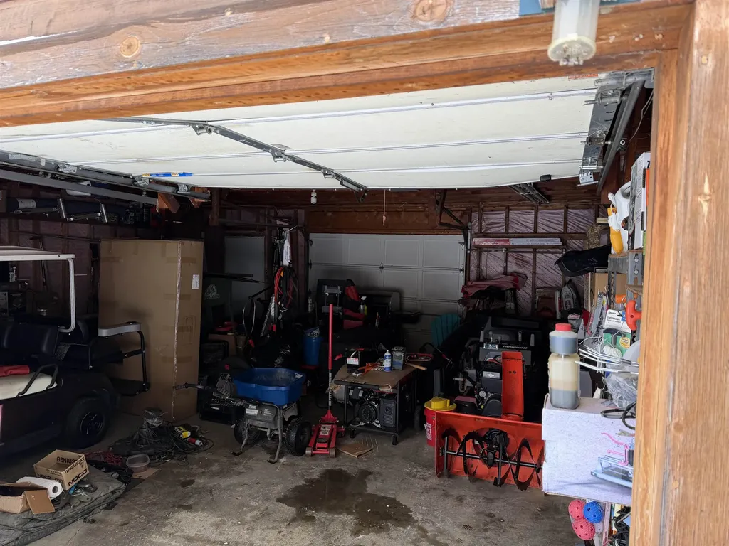 441 W Unity Road Claremont NH 03743