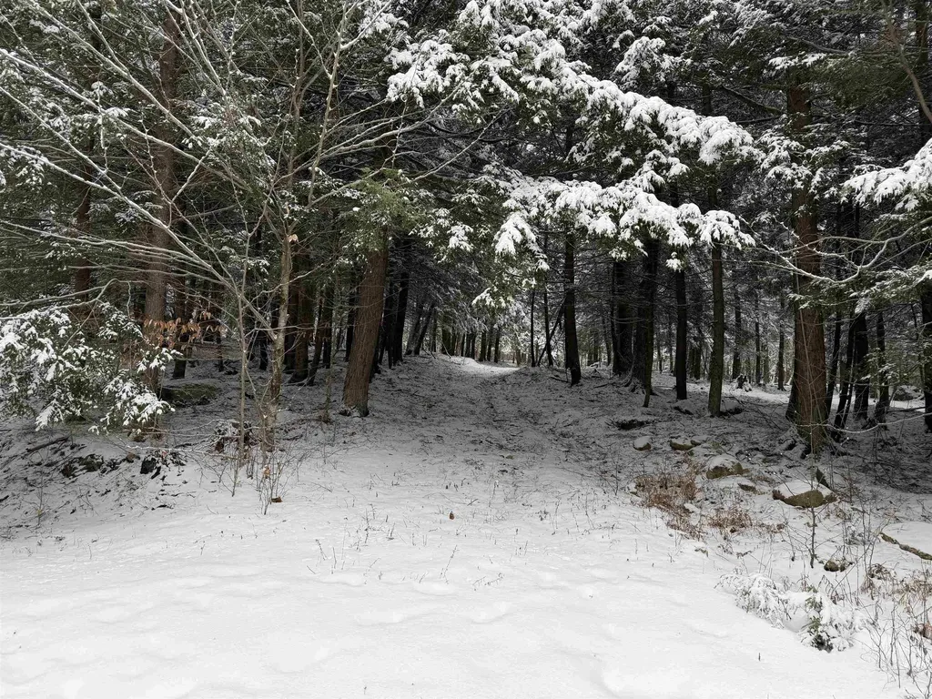 441 W Unity Road Claremont NH 03743