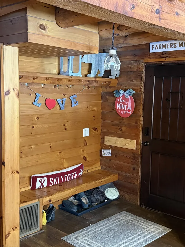 441 W Unity Road Claremont NH 03743