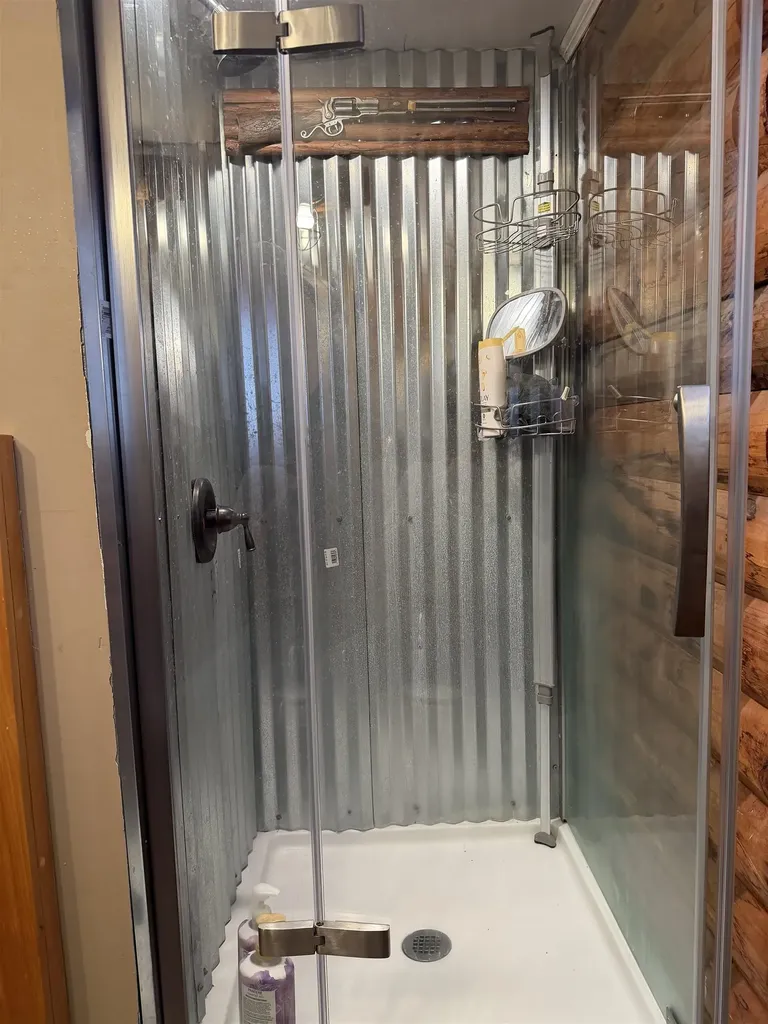 441 W Unity Road Claremont NH 03743