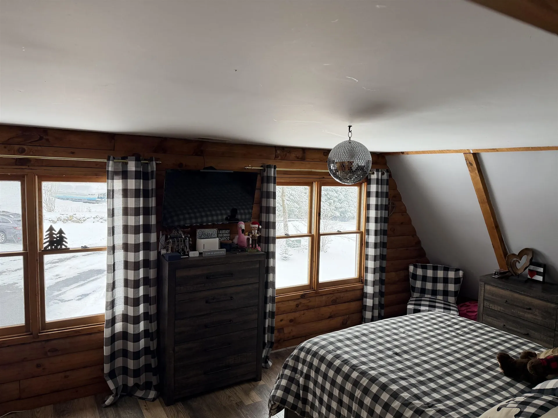 441 W Unity Road Claremont NH 03743