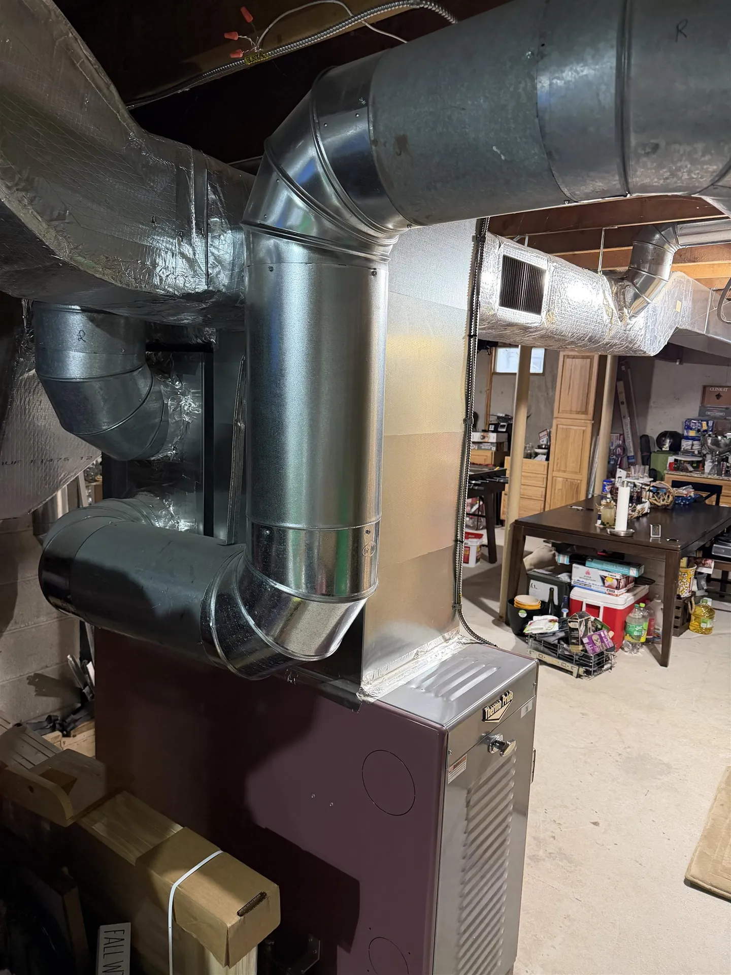 441 W Unity Road Claremont NH 03743