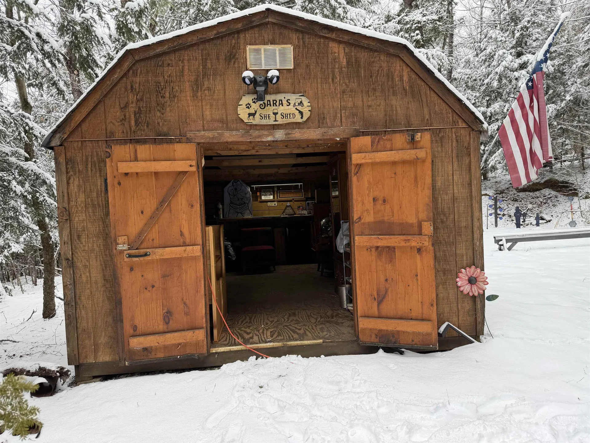 441 W Unity Road Claremont NH 03743