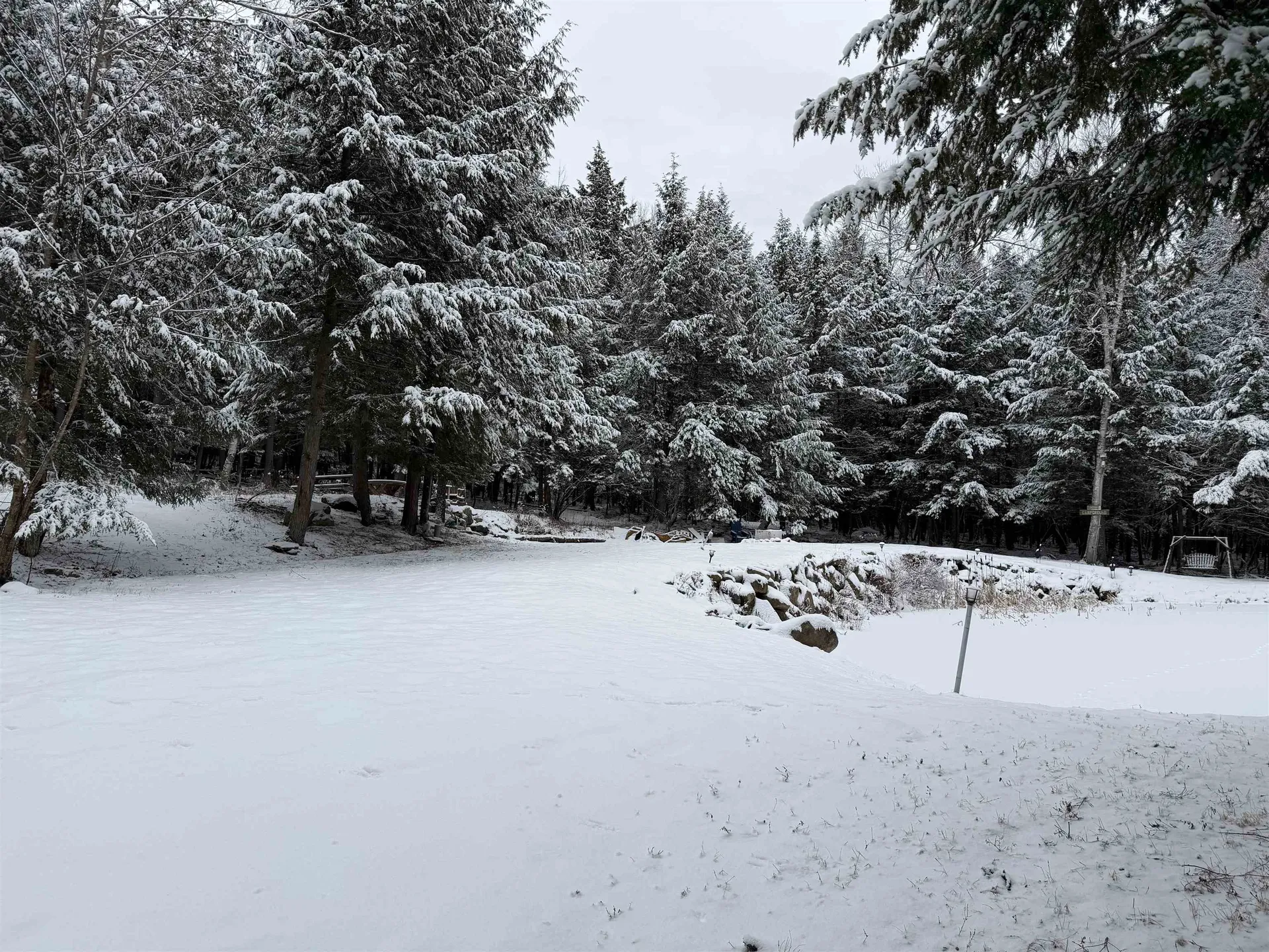 441 W Unity Road Claremont NH 03743