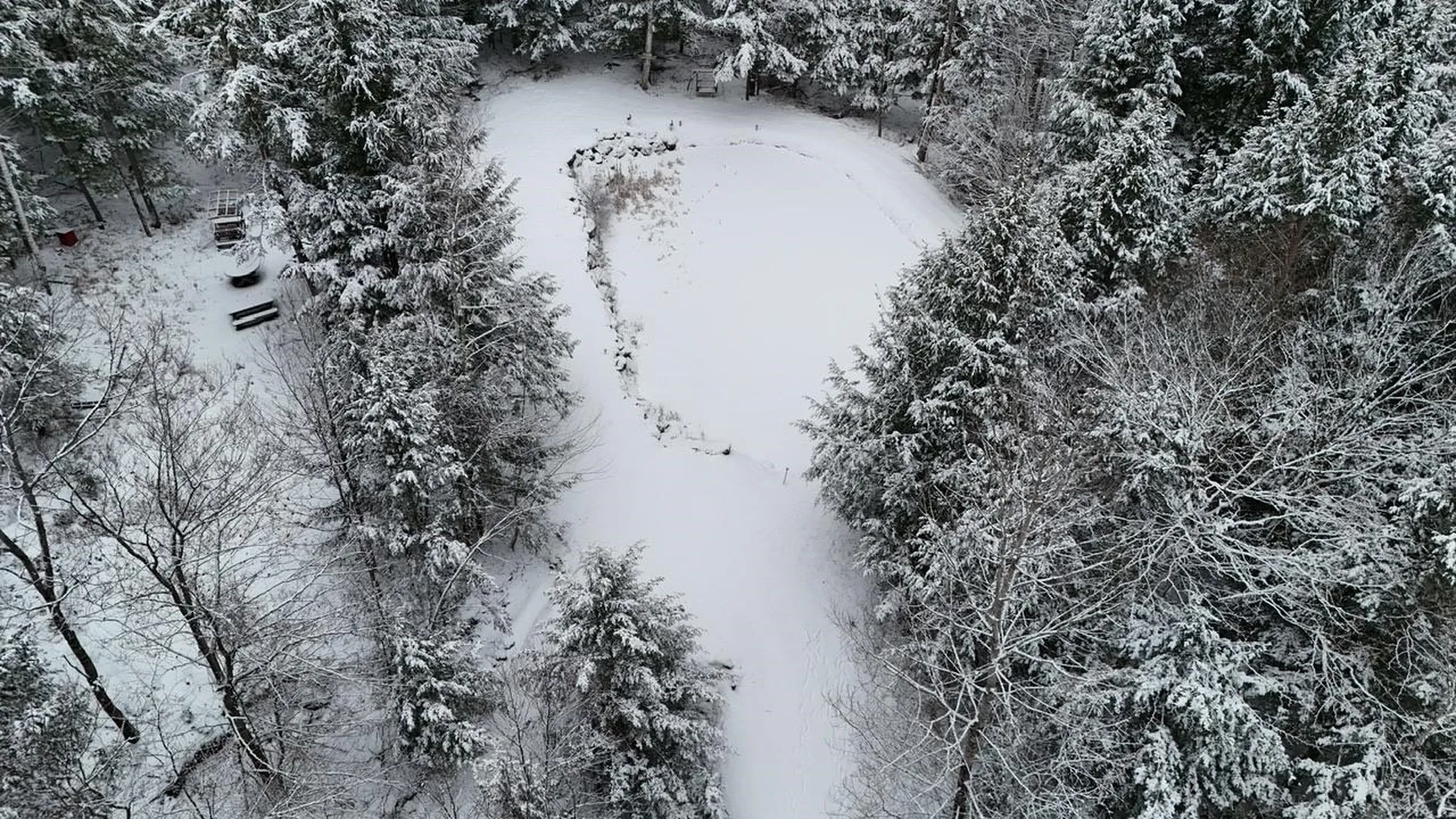 441 W Unity Road Claremont NH 03743