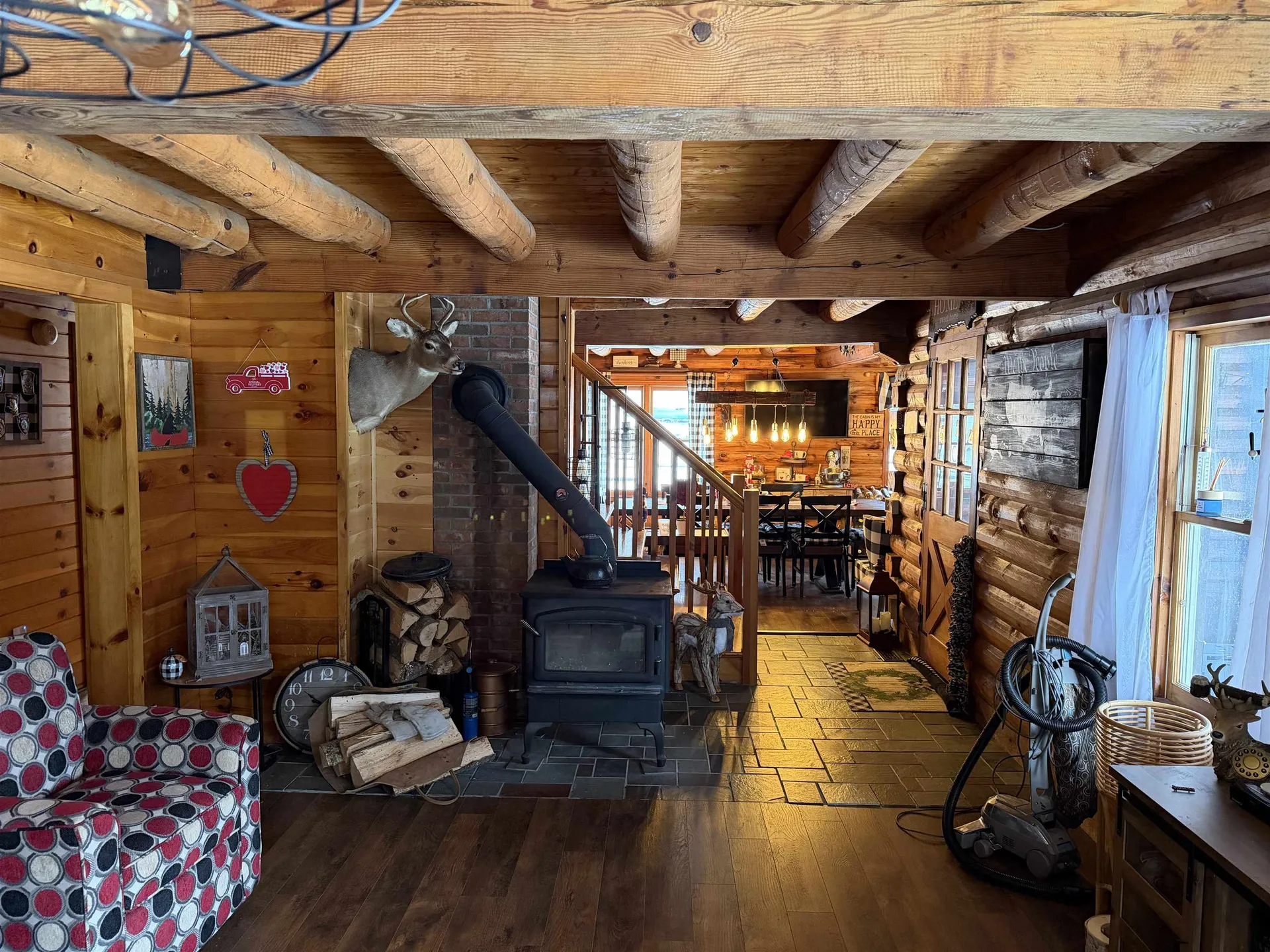 441 W Unity Road Claremont NH 03743