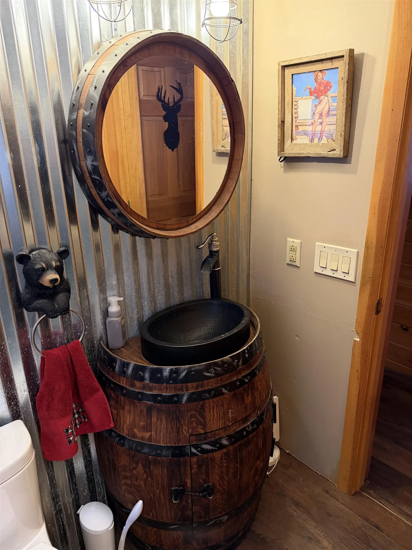 441 W Unity Road Claremont NH 03743