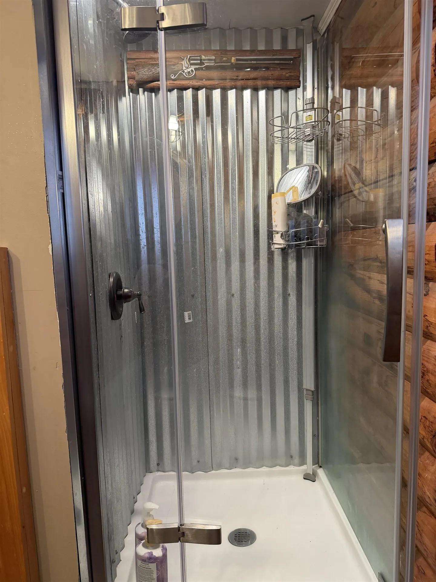 441 W Unity Road Claremont NH 03743