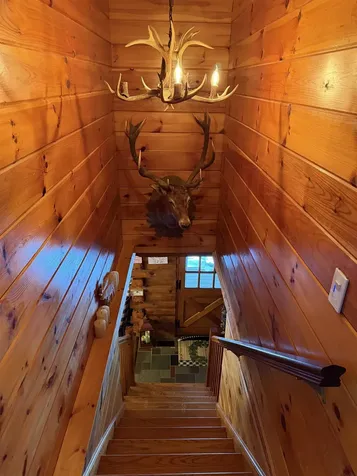 441 W Unity Road Claremont NH 03743