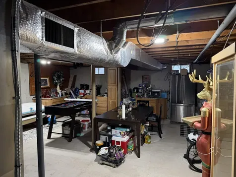 441 W Unity Road Claremont NH 03743