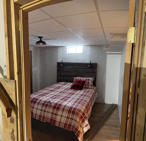 441 W Unity Road Claremont NH 03743