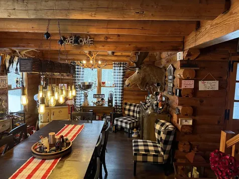 441 W Unity Road Claremont NH 03743