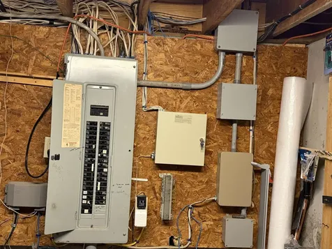 441 W Unity Road Claremont NH 03743