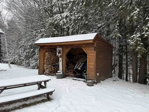 441 W Unity Road Claremont NH 03743