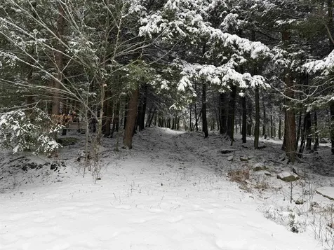 441 W Unity Road Claremont NH 03743