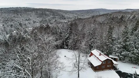 441 W Unity Road Claremont NH 03743