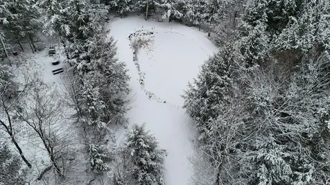 441 W Unity Road Claremont NH 03743