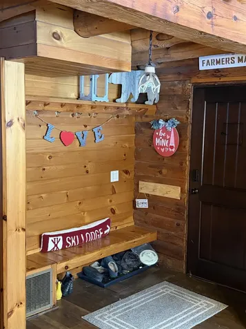 441 W Unity Road Claremont NH 03743