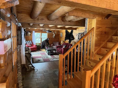 441 W Unity Road Claremont NH 03743