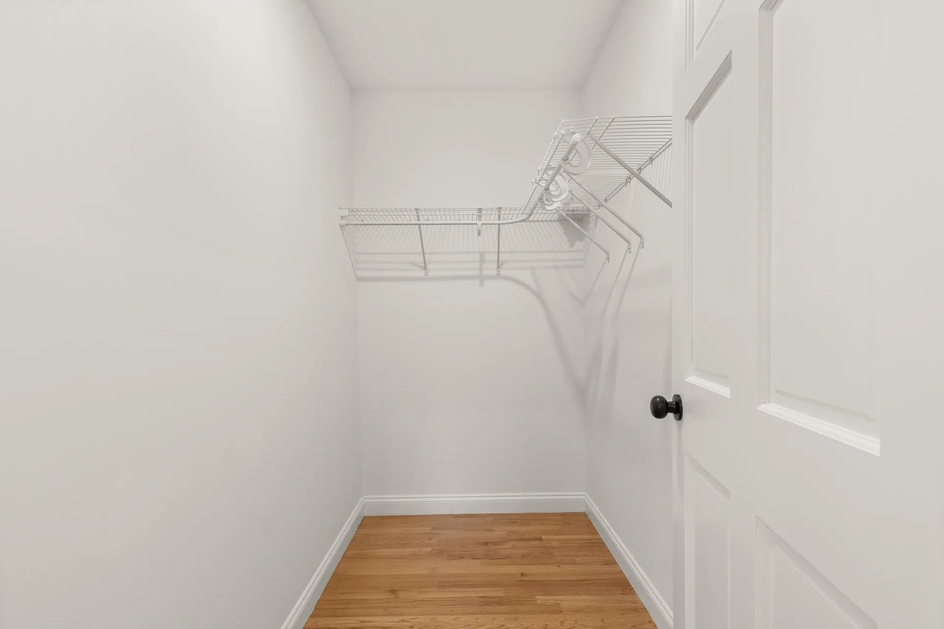 26 Moffat Street Portsmouth NH 03801