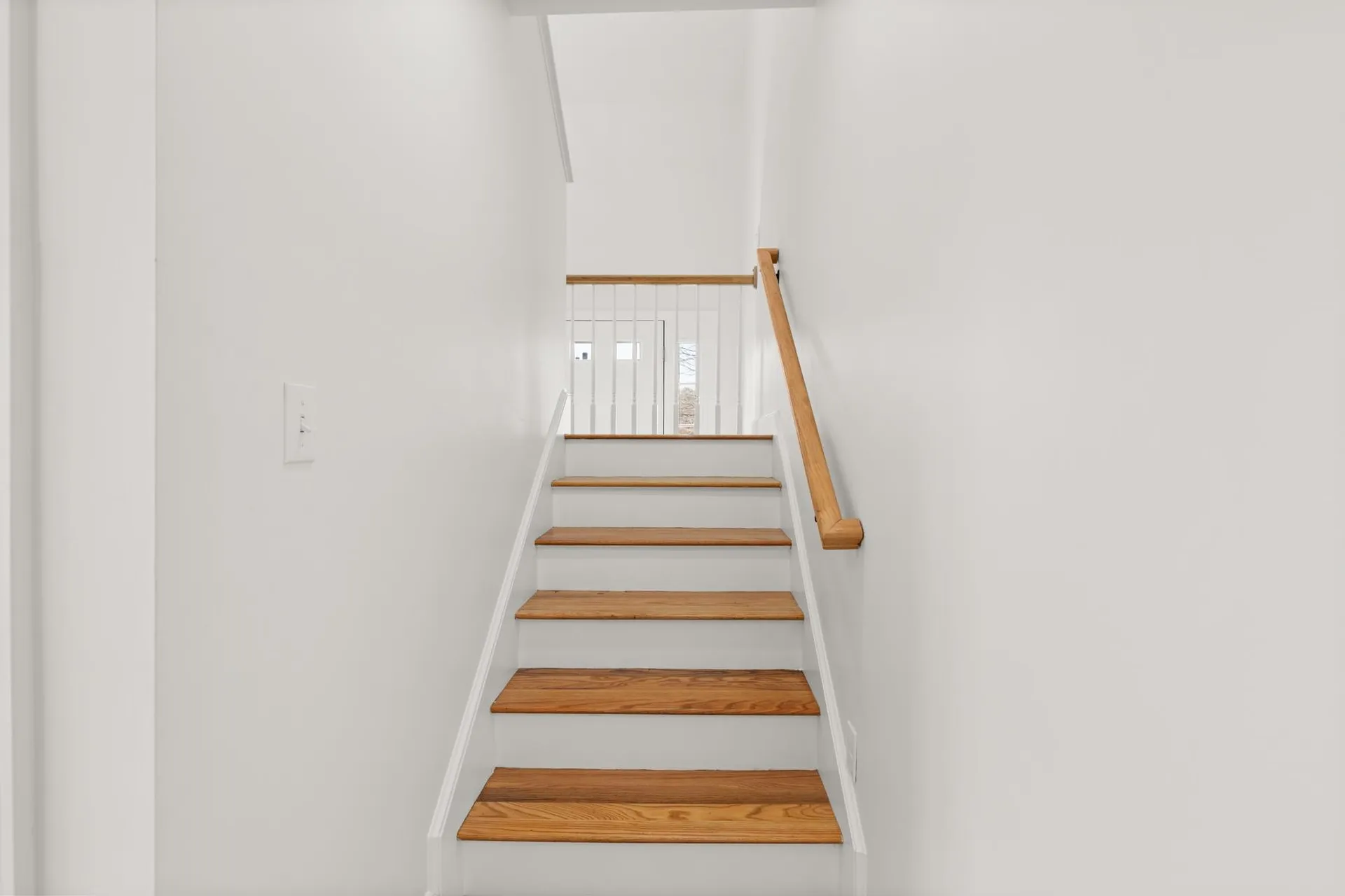 26 Moffat Street Portsmouth NH 03801