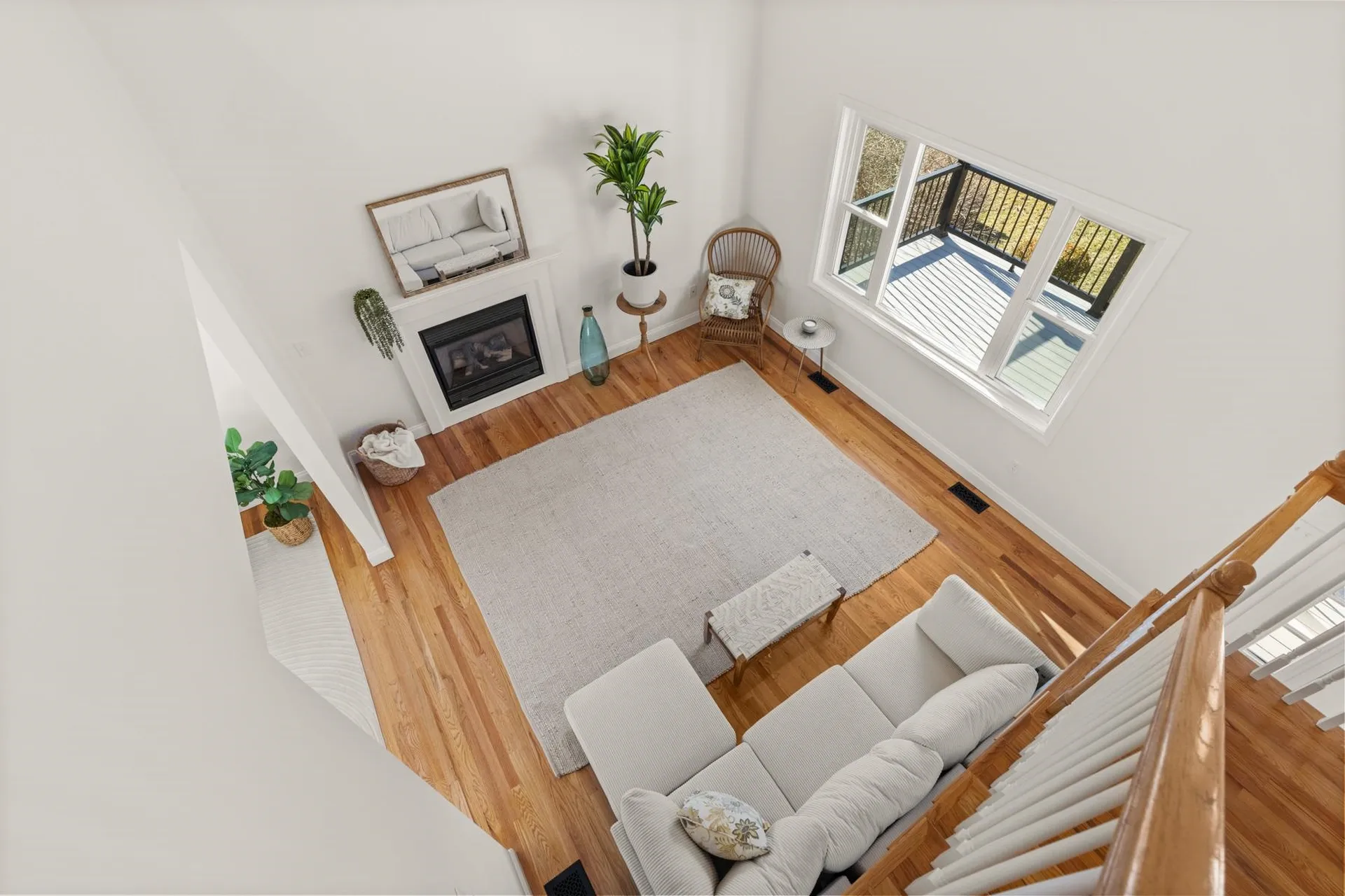 26 Moffat Street Portsmouth NH 03801