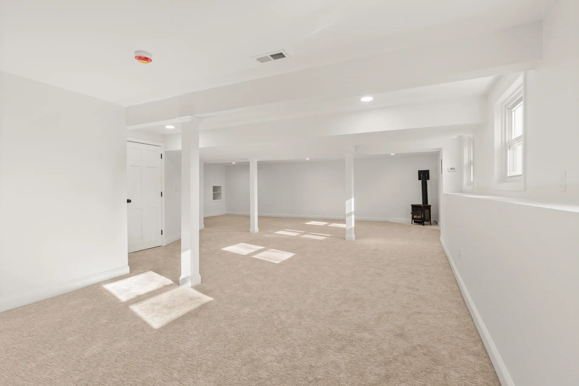 26 Moffat Street Portsmouth NH 03801