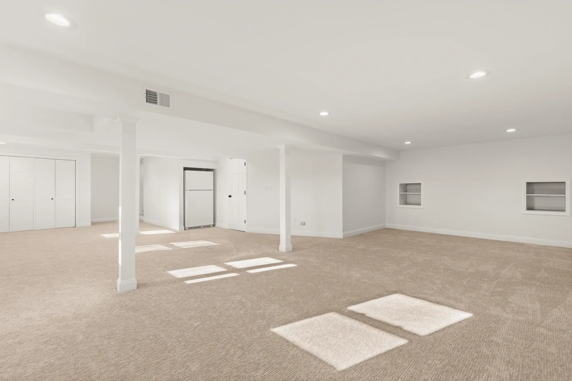 26 Moffat Street Portsmouth NH 03801