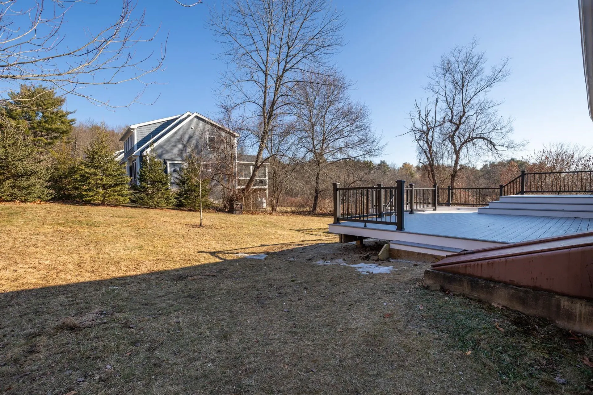 26 Moffat Street Portsmouth NH 03801