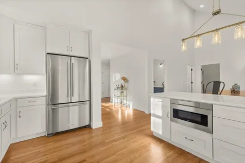 26 Moffat Street Portsmouth NH 03801