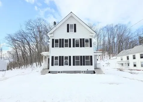 75 Valley Street Laconia NH 03246