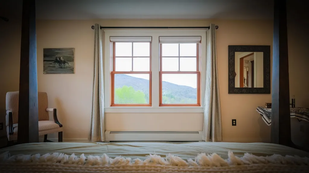 42 Deerfield Drive Ludlow VT 05149