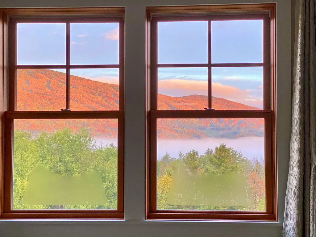 42 Deerfield Drive Ludlow VT 05149