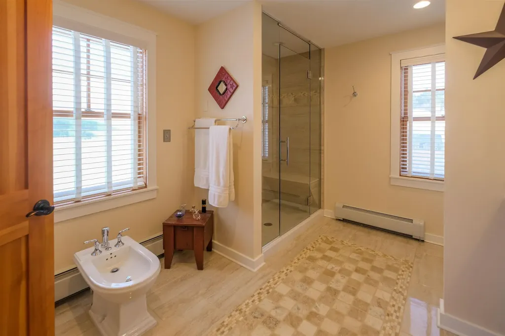 42 Deerfield Drive Ludlow VT 05149