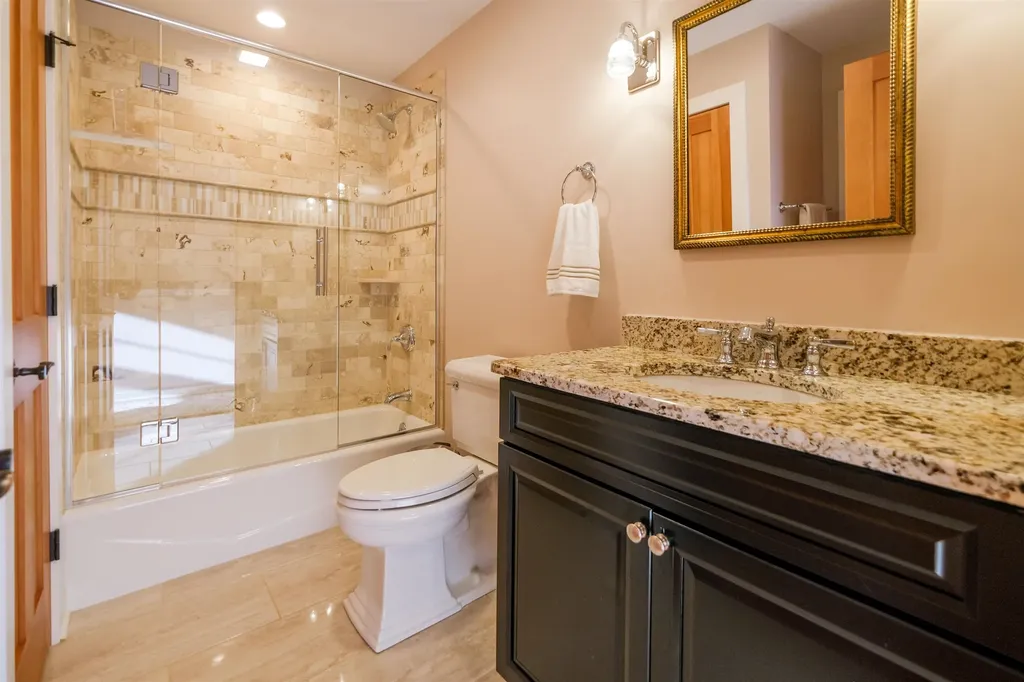 42 Deerfield Drive Ludlow VT 05149