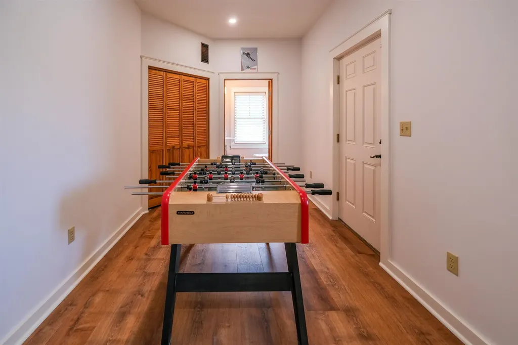 42 Deerfield Drive Ludlow VT 05149