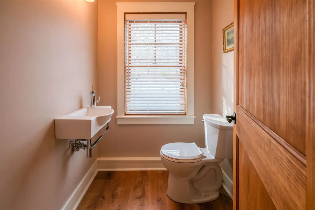 42 Deerfield Drive Ludlow VT 05149