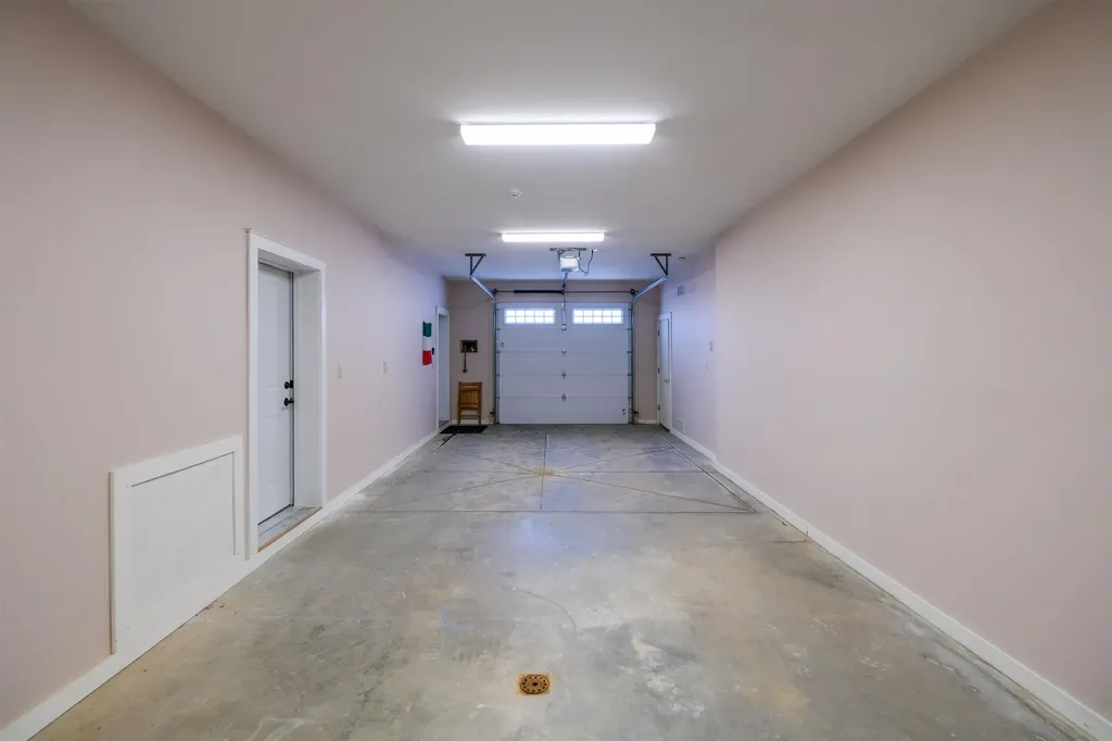 42 Deerfield Drive Ludlow VT 05149