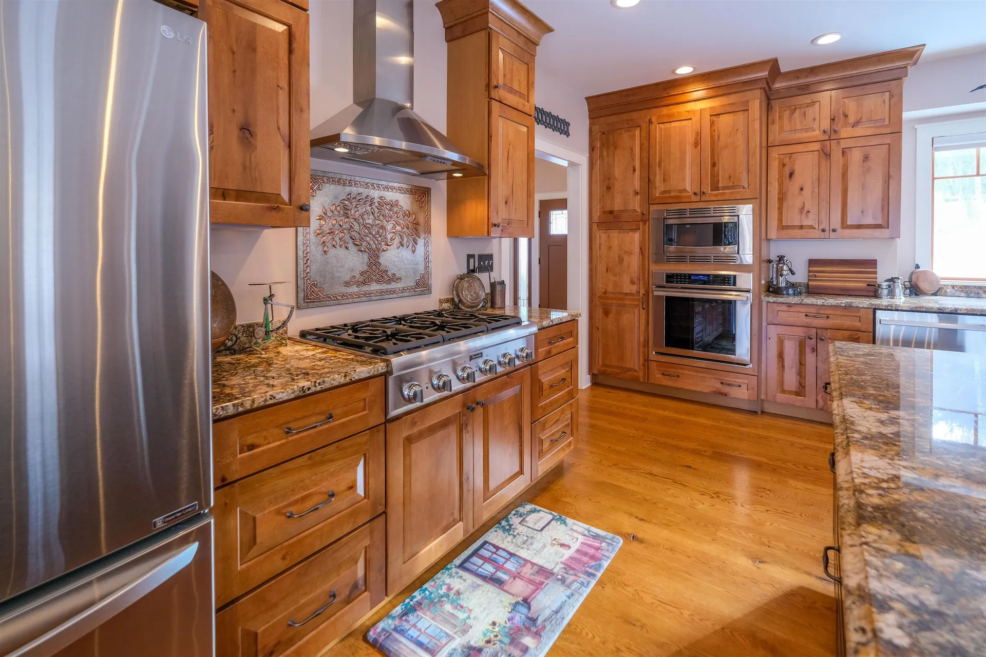 42 Deerfield Drive Ludlow VT 05149